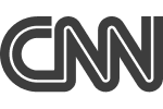 CNN logo