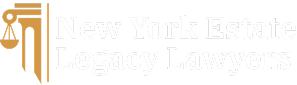 Morgan Legal Group, P.C.