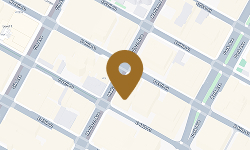 Main address
