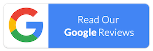 Google Reviews